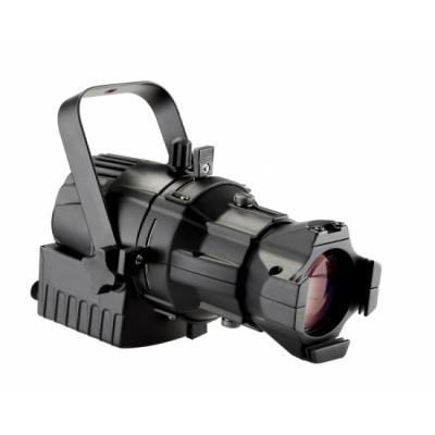 Anzhee Profile MINI 20 RGBW